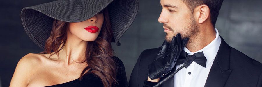 Cómo puede Tauro enamorar a otros signos