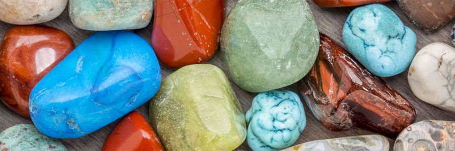 Piedras protectoras para Tauro